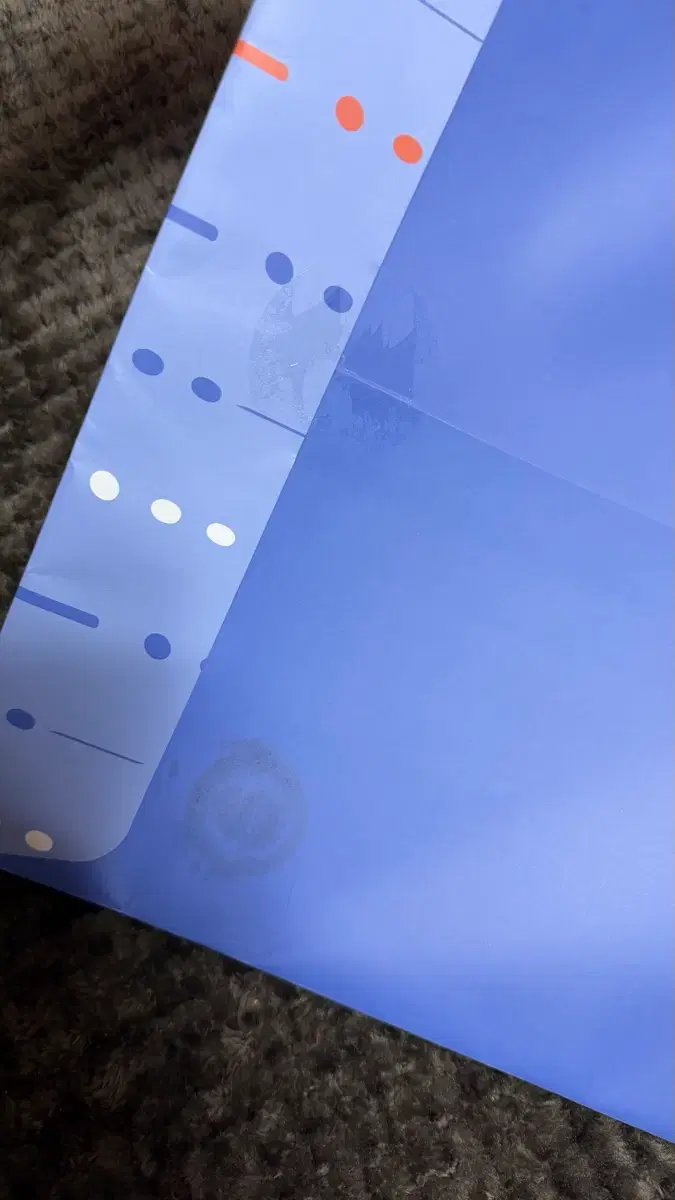 thumbnail-5